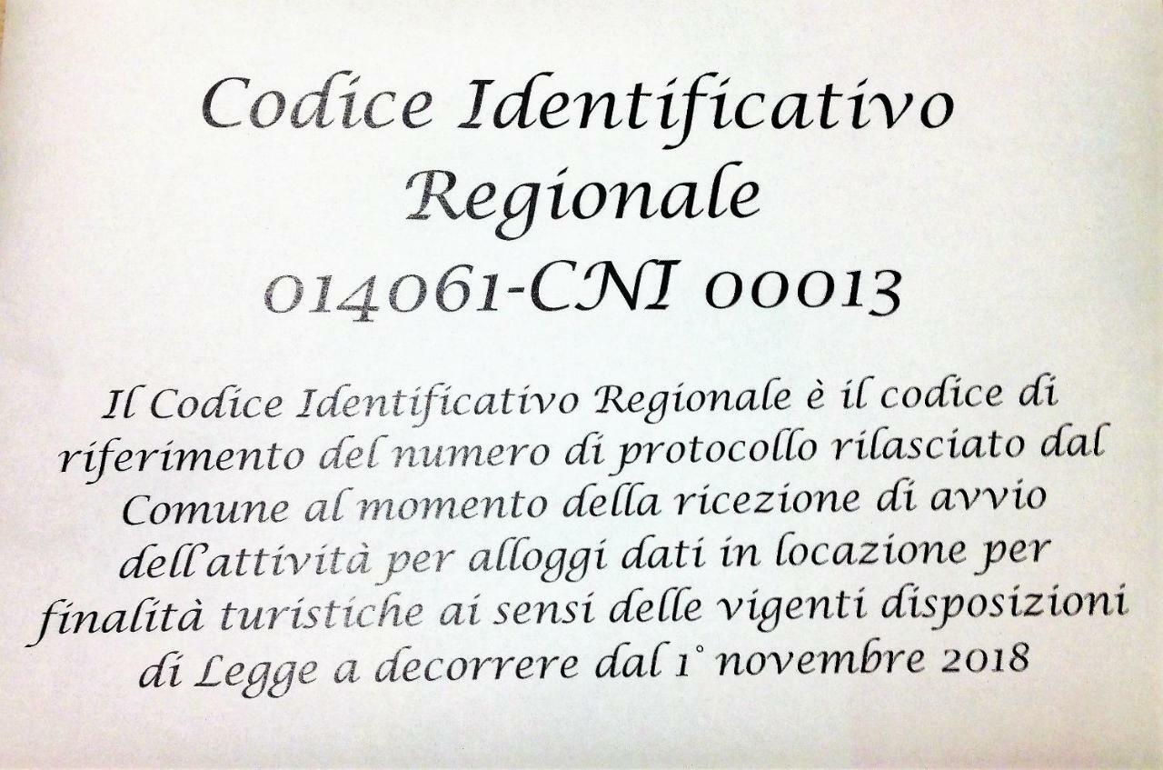 Dietro L'Angolo Sondrio Villa Екстериор снимка